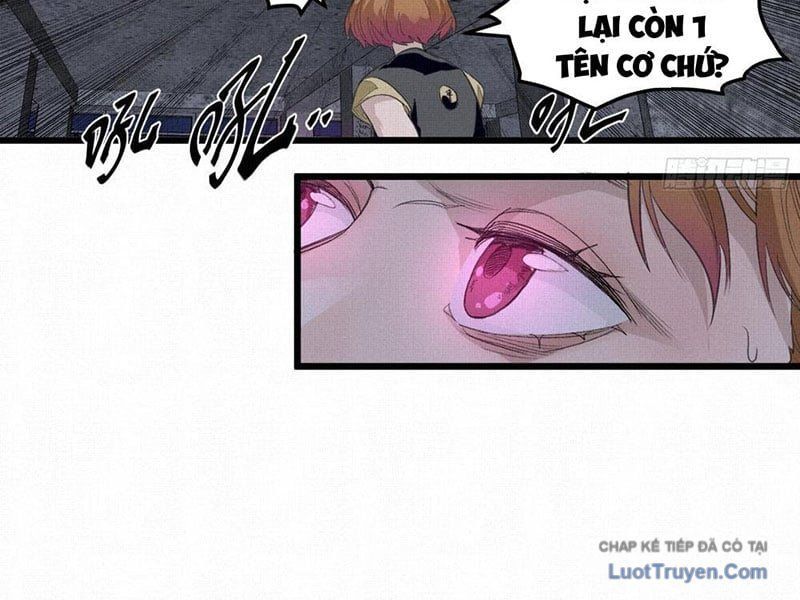 Sắc Lệnh Săn Thần Chap 10 - Next Chap 9