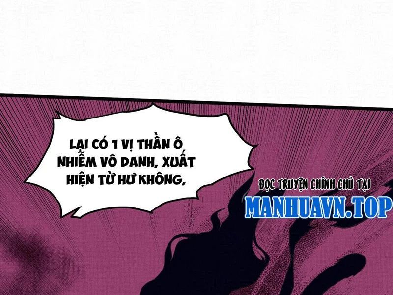 Sắc Lệnh Săn Thần Chap 10 - Next Chap 9