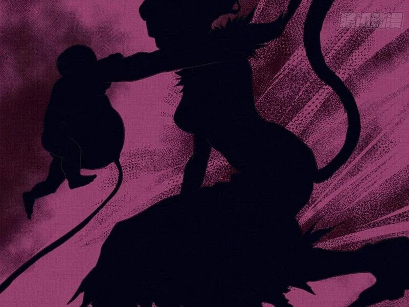 Sắc Lệnh Săn Thần Chap 10 - Next Chap 9