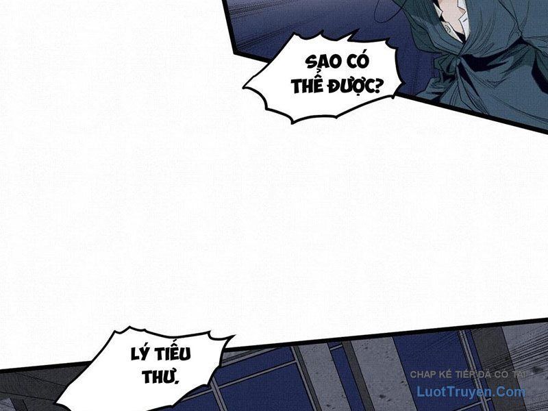 Sắc Lệnh Săn Thần Chap 10 - Next Chap 9