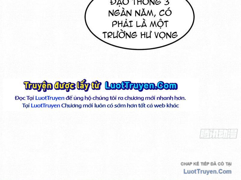 Sắc Lệnh Săn Thần Chap 10 - Next Chap 9