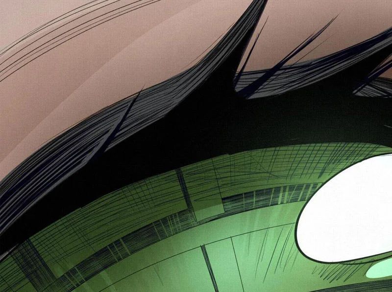 Sắc Lệnh Săn Thần Chap 10 - Next Chap 9