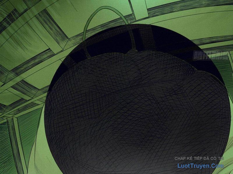 Sắc Lệnh Săn Thần Chap 10 - Next Chap 9