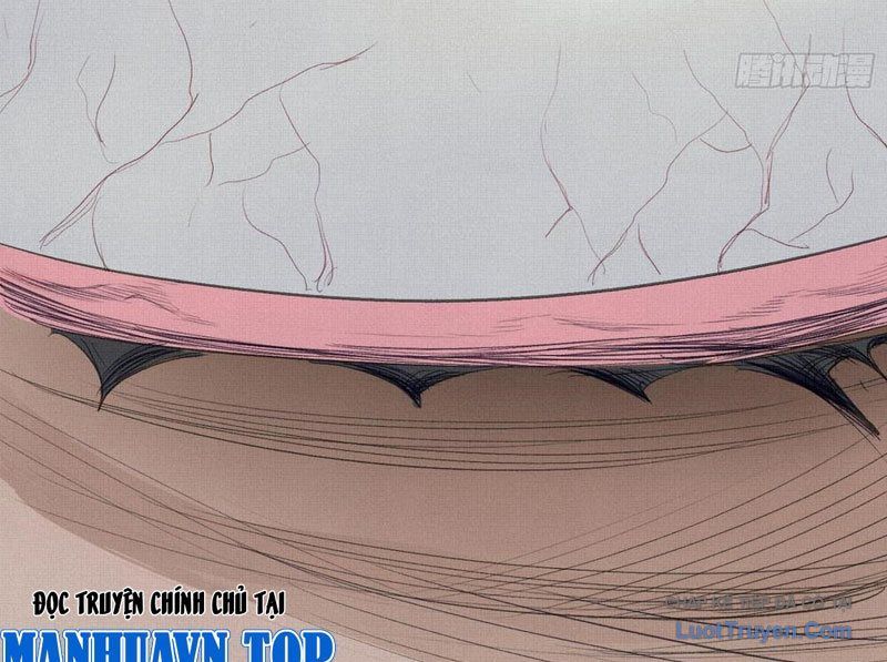 Sắc Lệnh Săn Thần Chap 10 - Next Chap 9