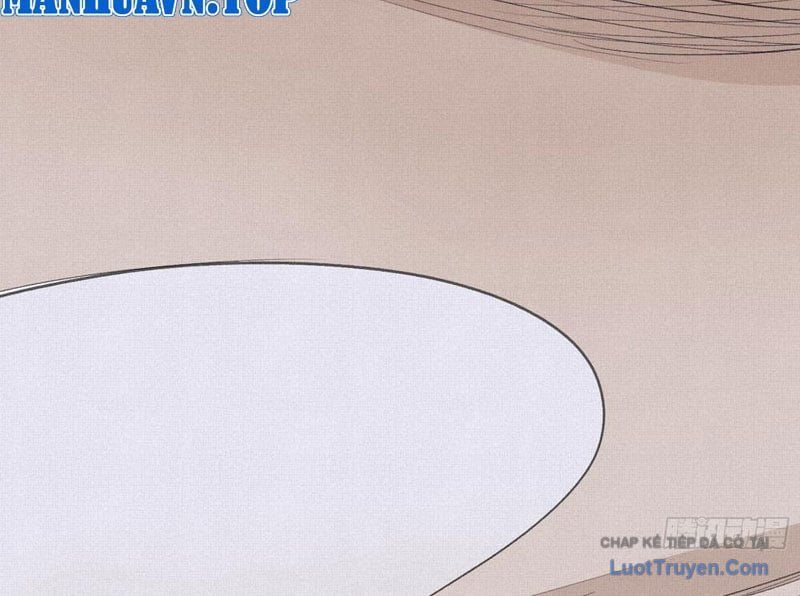 Sắc Lệnh Săn Thần Chap 10 - Next Chap 9
