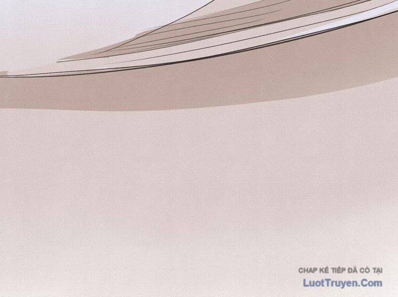 Sắc Lệnh Săn Thần Chap 10 - Next Chap 9
