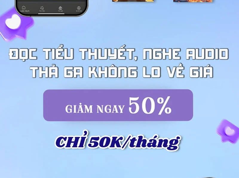 Sắc Lệnh Săn Thần Chap 10 - Next Chap 9