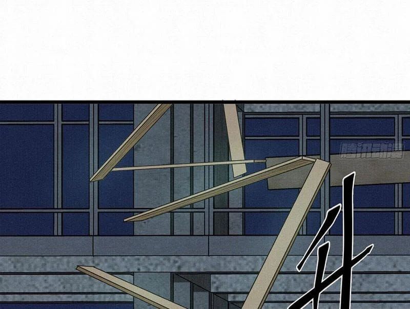 Sắc Lệnh Săn Thần Chap 11 - Next Chap 10