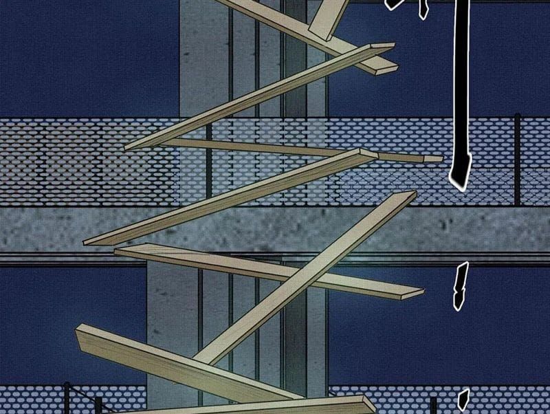 Sắc Lệnh Săn Thần Chap 11 - Next Chap 10