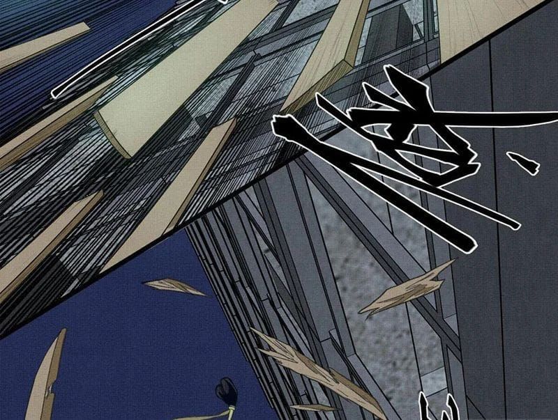 Sắc Lệnh Săn Thần Chap 11 - Next Chap 10