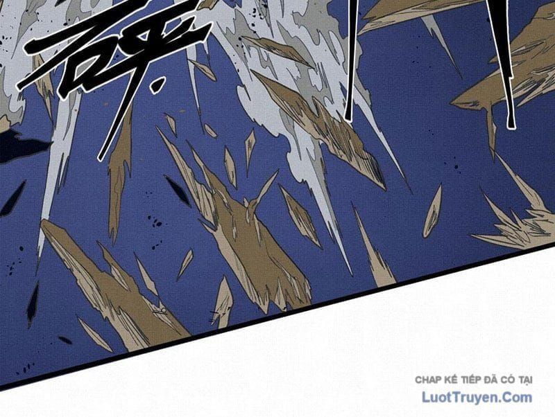 Sắc Lệnh Săn Thần Chap 11 - Next Chap 10