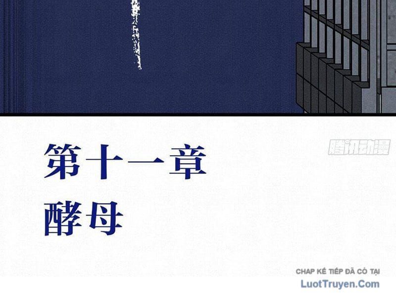 Sắc Lệnh Săn Thần Chap 11 - Next Chap 10