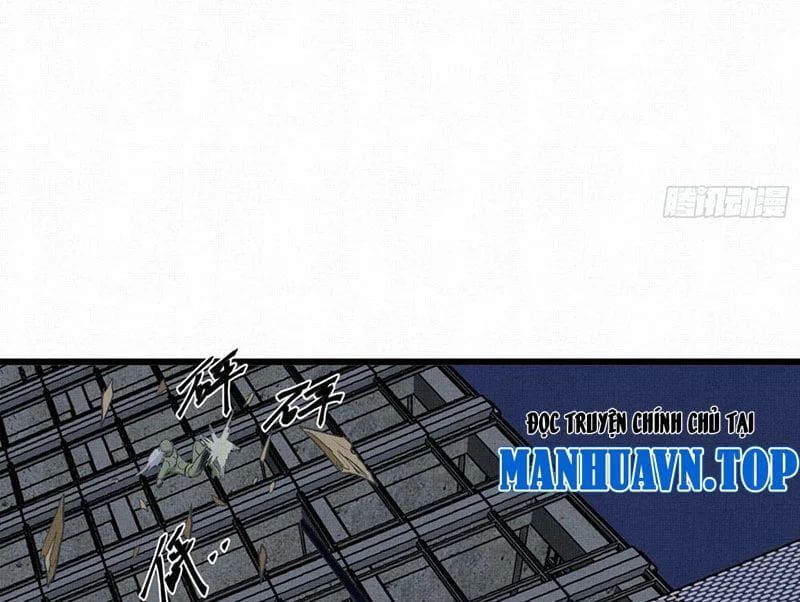 Sắc Lệnh Săn Thần Chap 11 - Next Chap 10