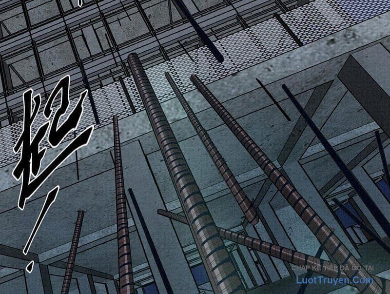 Sắc Lệnh Săn Thần Chap 11 - Next Chap 10