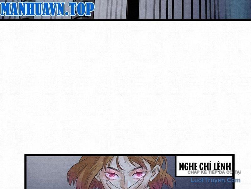 Sắc Lệnh Săn Thần Chap 11 - Next Chap 10