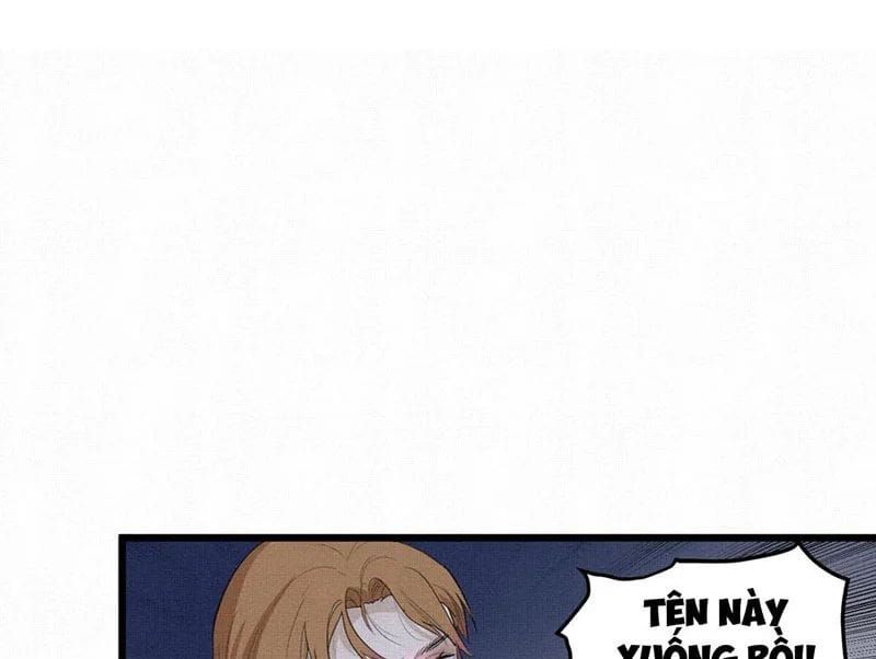 Sắc Lệnh Săn Thần Chap 11 - Next Chap 10