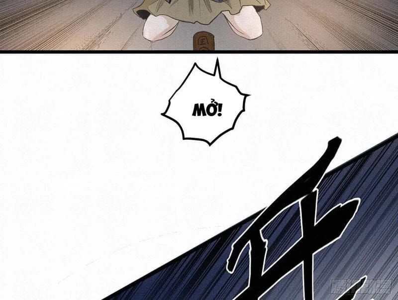 Sắc Lệnh Săn Thần Chap 11 - Next Chap 10