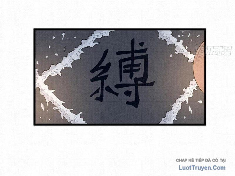 Sắc Lệnh Săn Thần Chap 11 - Next Chap 10