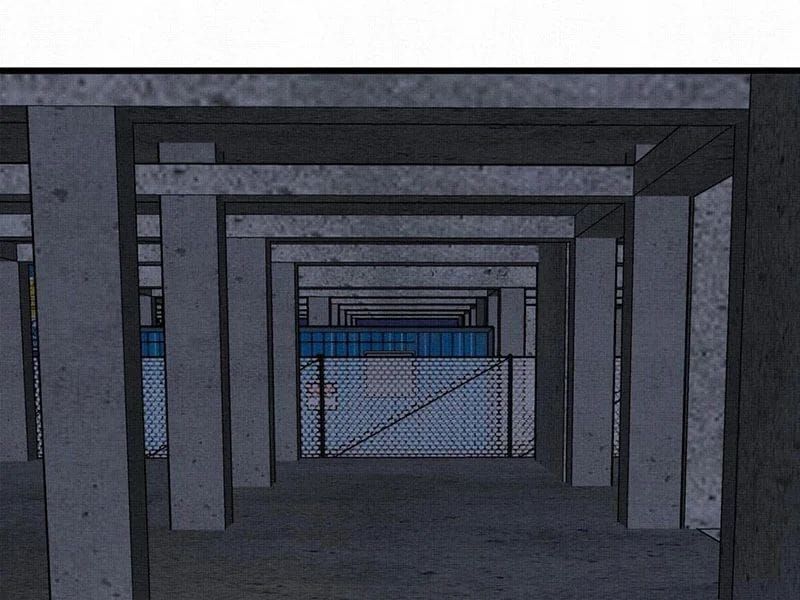 Sắc Lệnh Săn Thần Chap 11 - Next Chap 10