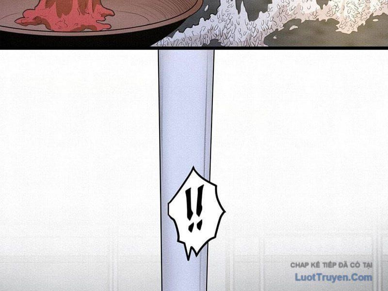 Sắc Lệnh Săn Thần Chap 11 - Next Chap 10