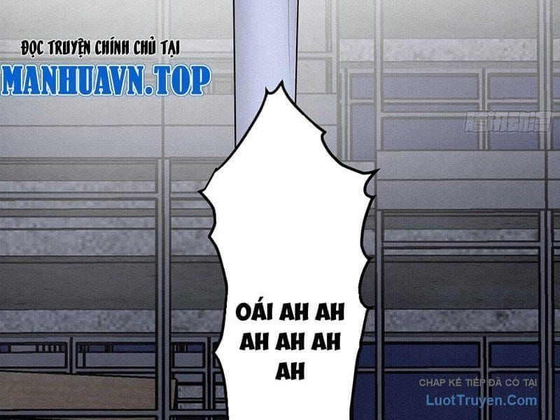 Sắc Lệnh Săn Thần Chap 11 - Next Chap 10