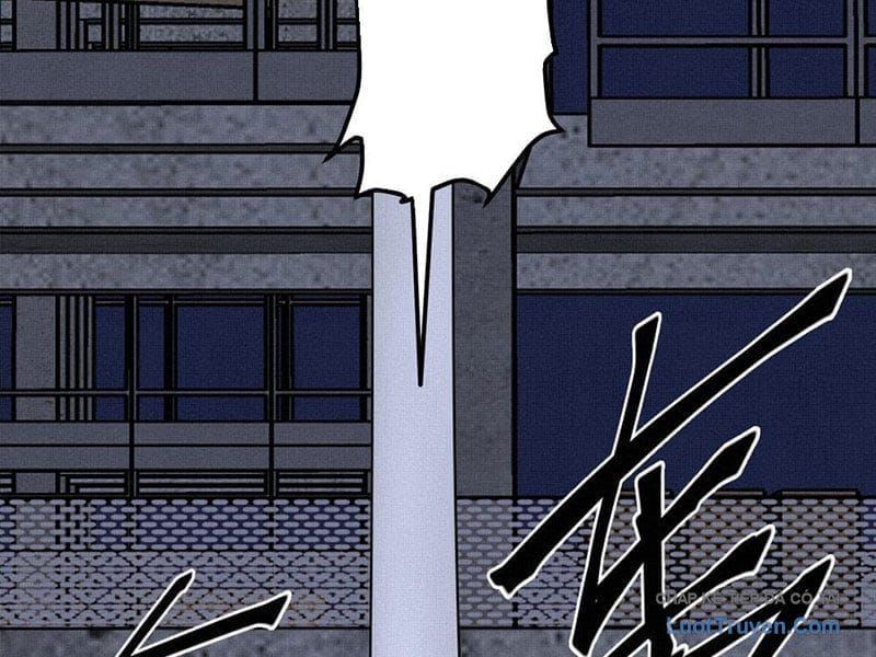 Sắc Lệnh Săn Thần Chap 11 - Next Chap 10