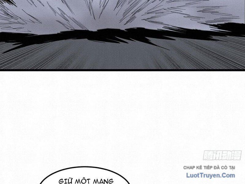 Sắc Lệnh Săn Thần Chap 11 - Next Chap 10