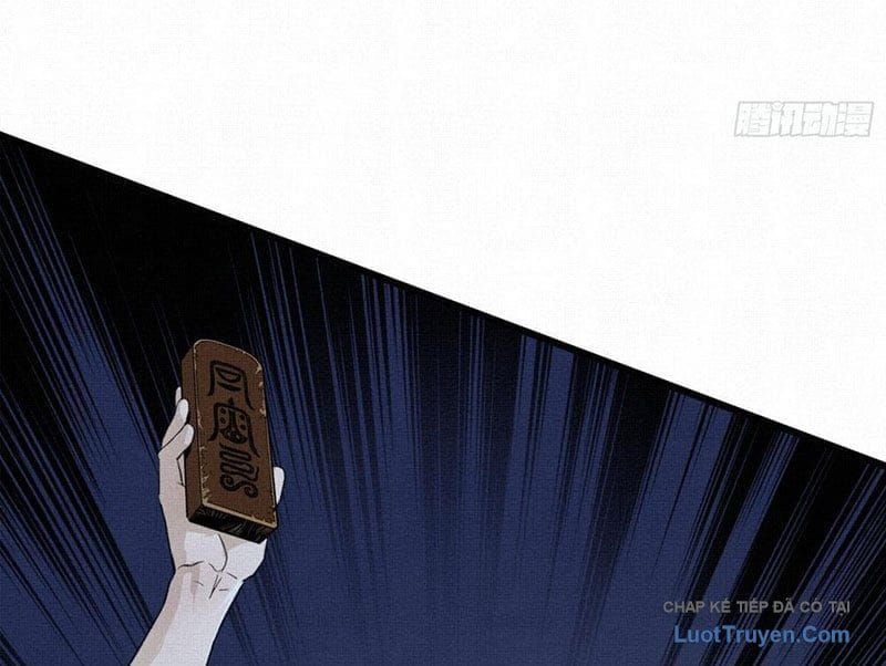 Sắc Lệnh Săn Thần Chap 11 - Next Chap 10