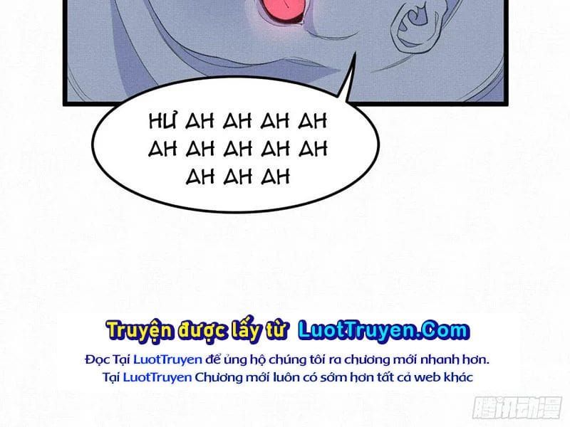 Sắc Lệnh Săn Thần Chap 11 - Next Chap 10