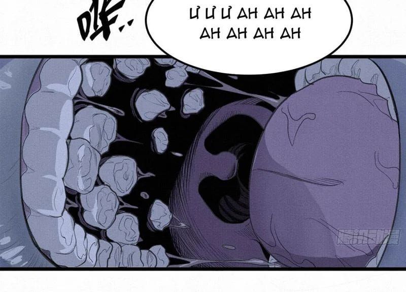 Sắc Lệnh Săn Thần Chap 11 - Next Chap 10