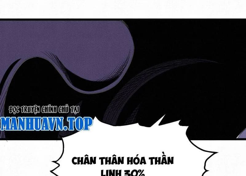 Sắc Lệnh Săn Thần Chap 11 - Next Chap 10