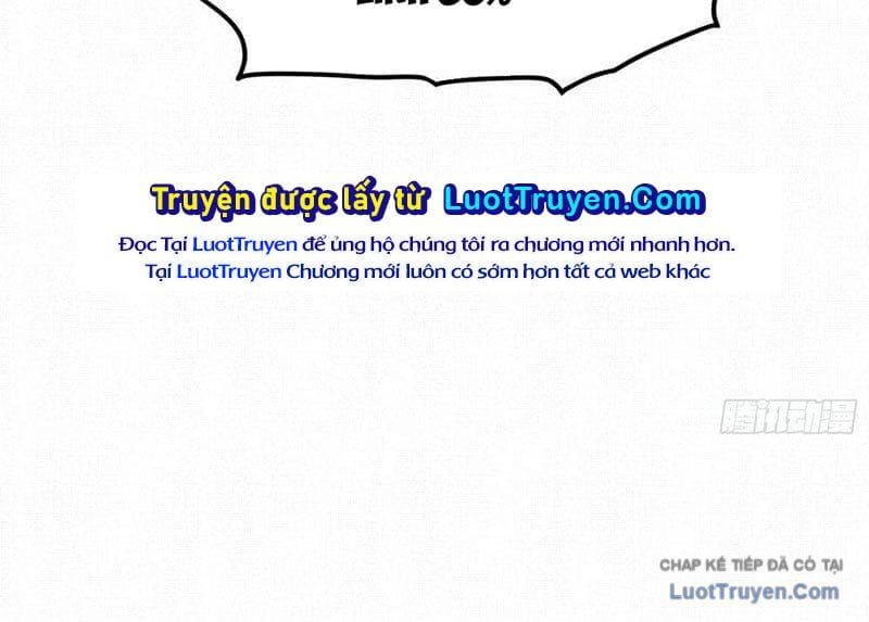Sắc Lệnh Săn Thần Chap 11 - Next Chap 10