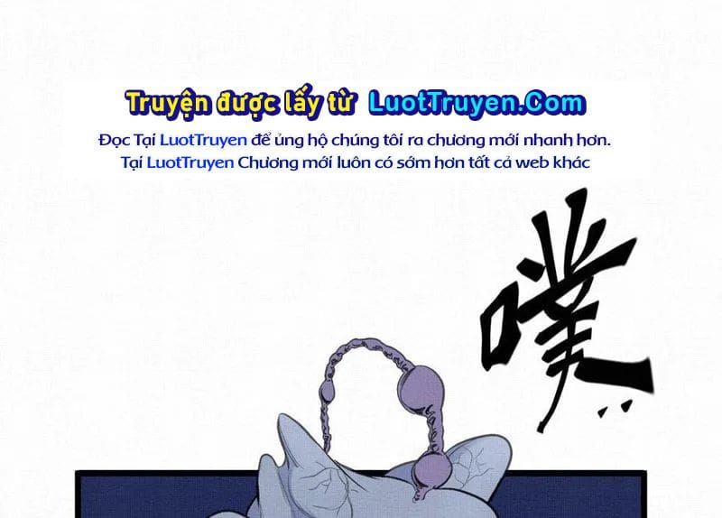 Sắc Lệnh Săn Thần Chap 11 - Next Chap 10