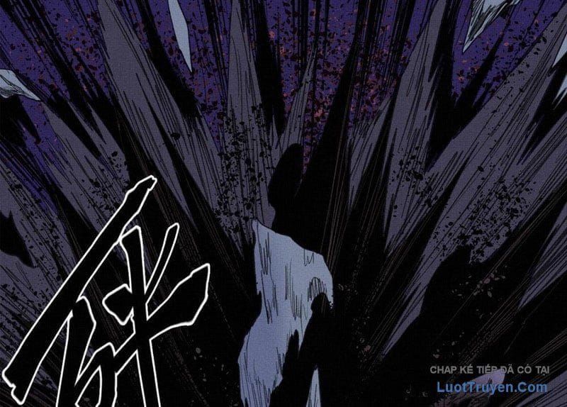 Sắc Lệnh Săn Thần Chap 11 - Next Chap 10