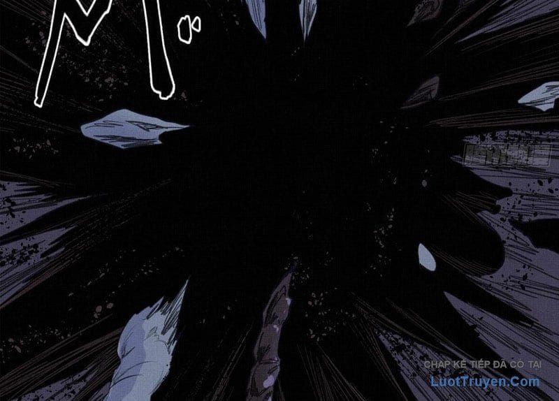 Sắc Lệnh Săn Thần Chap 11 - Next Chap 10