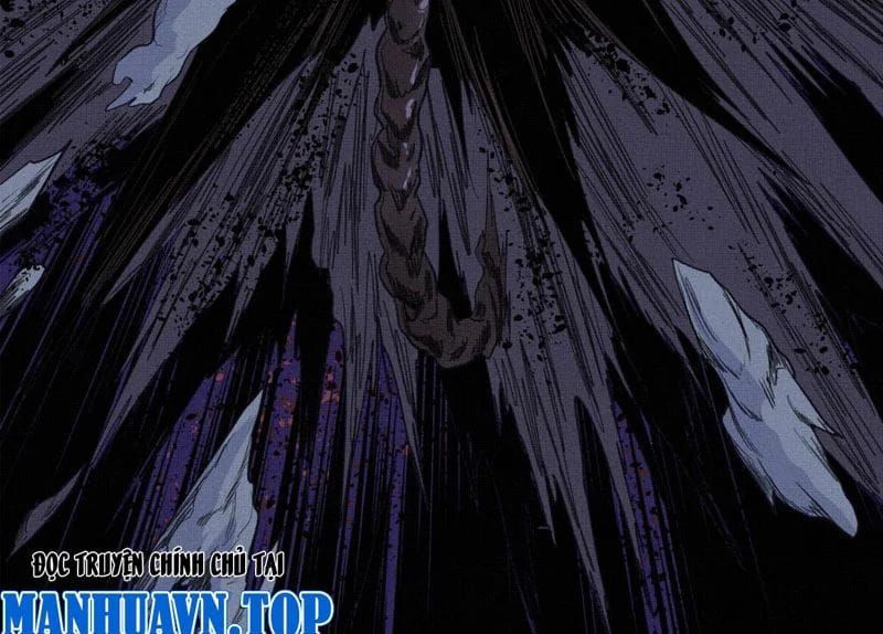 Sắc Lệnh Săn Thần Chap 11 - Next Chap 10