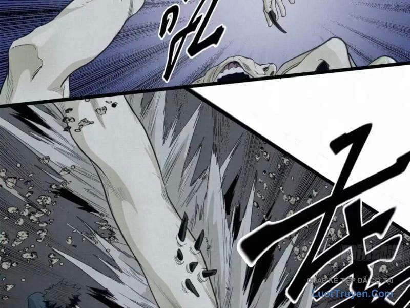 Sắc Lệnh Săn Thần Chap 12 - Next Chap 11