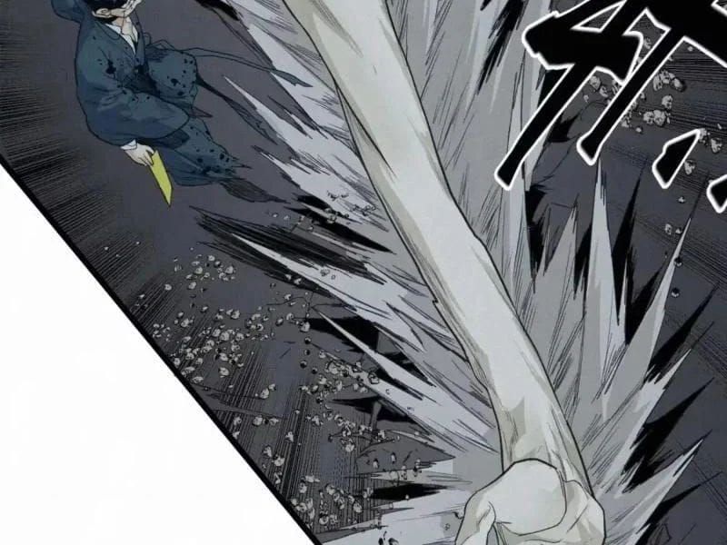 Sắc Lệnh Săn Thần Chap 12 - Next Chap 11