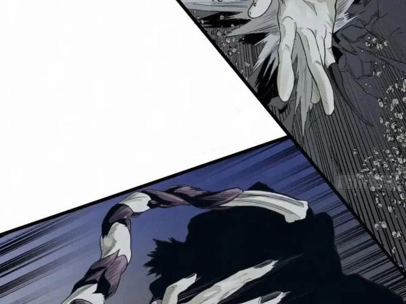 Sắc Lệnh Săn Thần Chap 12 - Next Chap 11