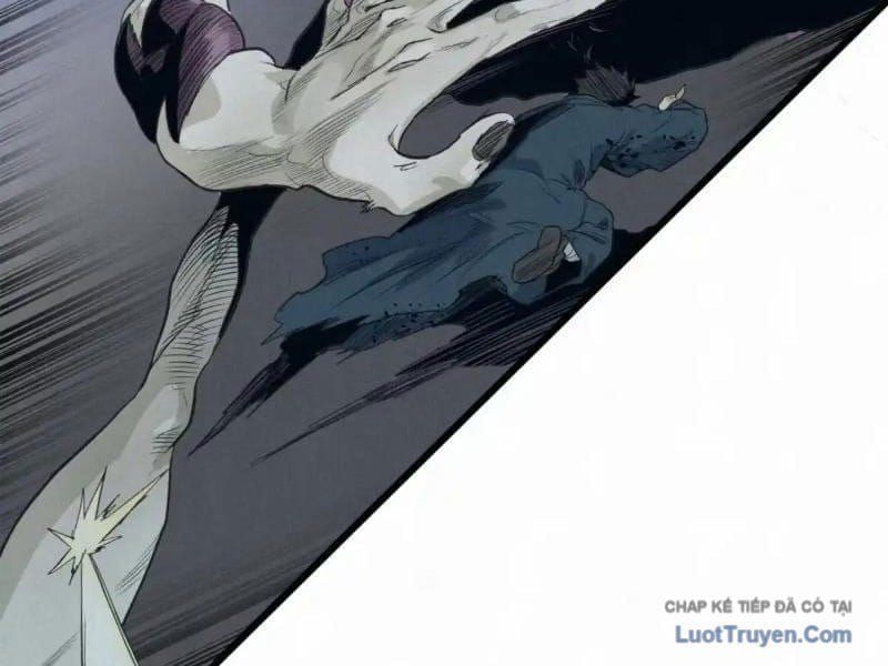 Sắc Lệnh Săn Thần Chap 12 - Next Chap 11