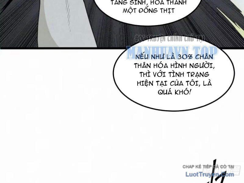 Sắc Lệnh Săn Thần Chap 12 - Next Chap 11