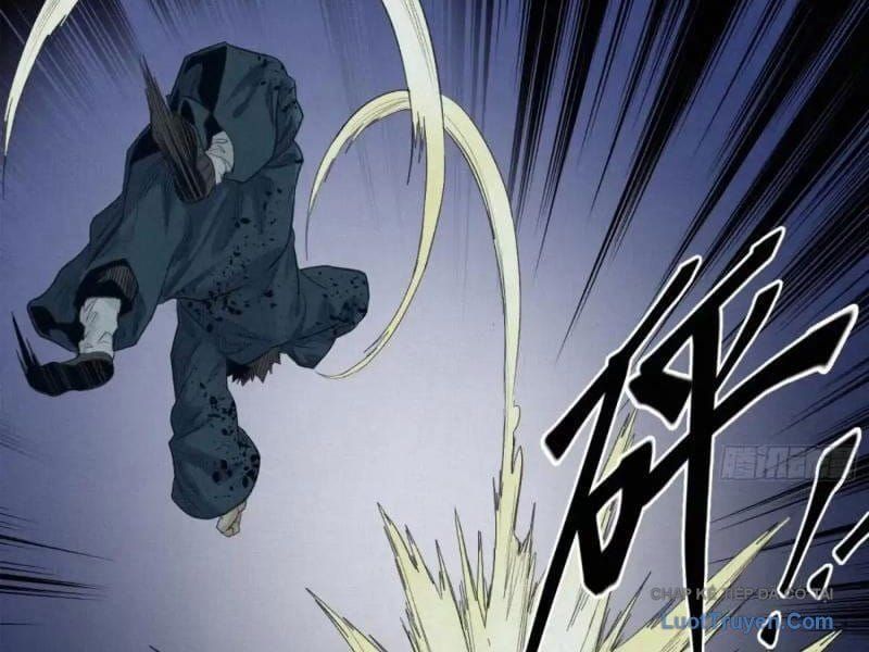 Sắc Lệnh Săn Thần Chap 12 - Next Chap 11