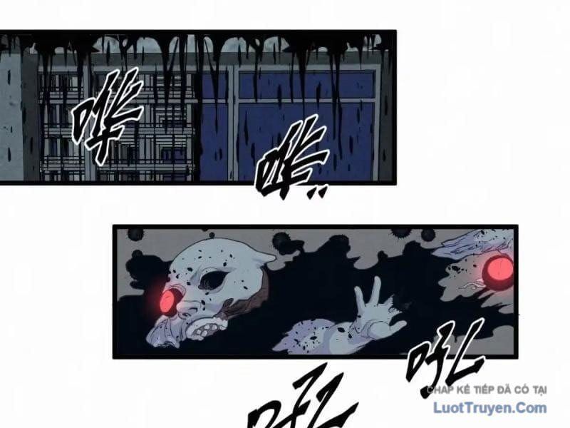 Sắc Lệnh Săn Thần Chap 12 - Next Chap 11