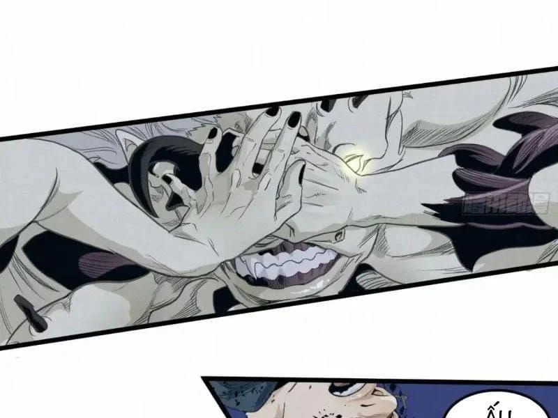 Sắc Lệnh Săn Thần Chap 12 - Next Chap 11