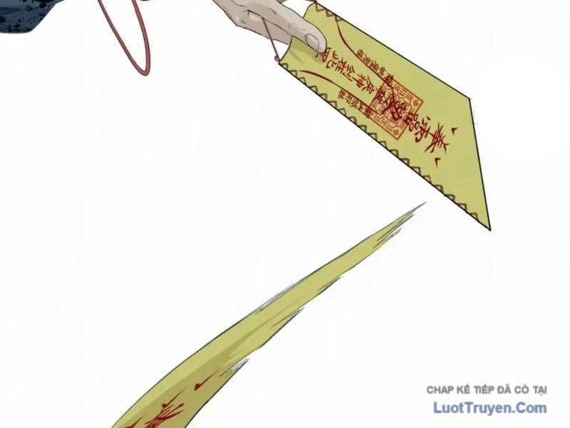 Sắc Lệnh Săn Thần Chap 12 - Next Chap 11