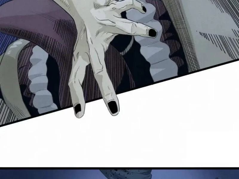 Sắc Lệnh Săn Thần Chap 12 - Next Chap 11