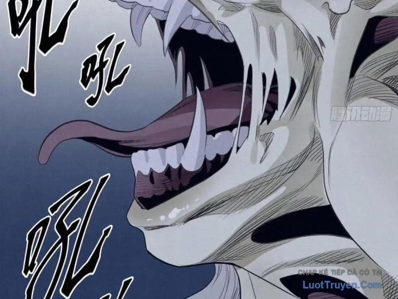 Sắc Lệnh Săn Thần Chap 12 - Next Chap 11