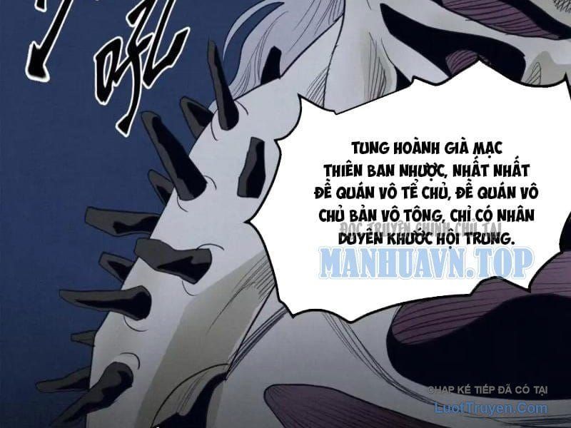 Sắc Lệnh Săn Thần Chap 12 - Next Chap 11