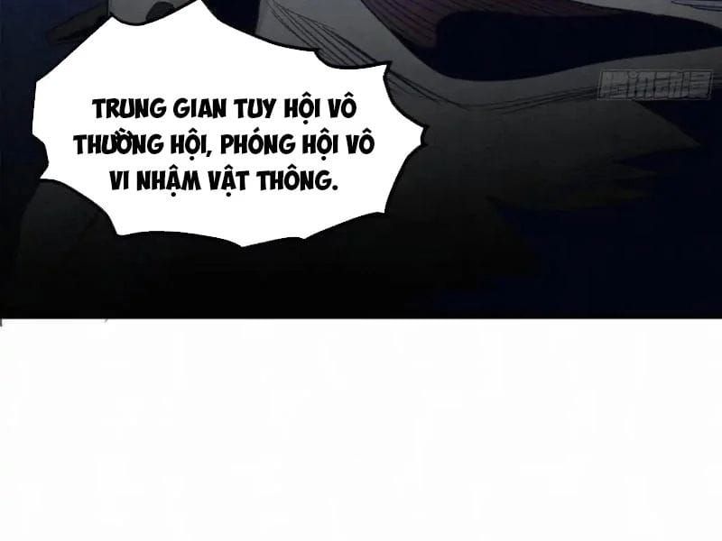 Sắc Lệnh Săn Thần Chap 12 - Next Chap 11