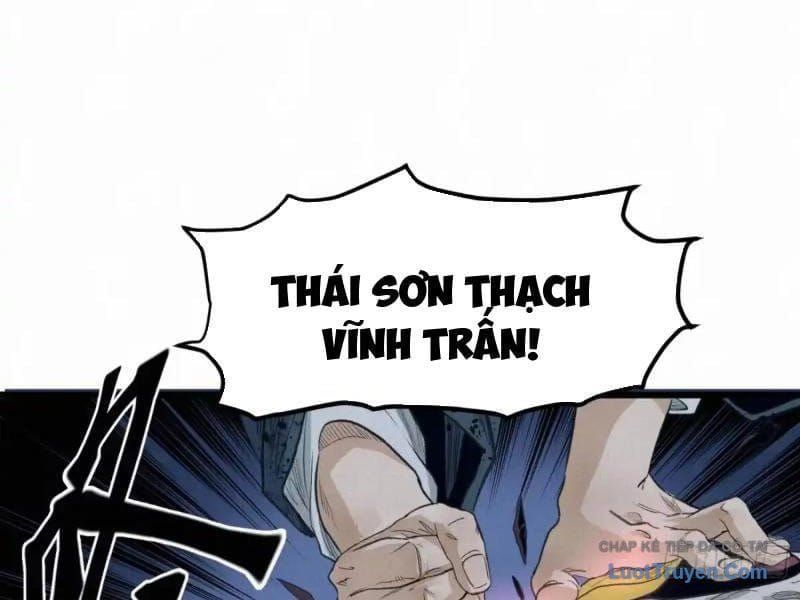 Sắc Lệnh Săn Thần Chap 12 - Next Chap 11